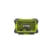 Ryobi - 32-Piece Screwdriver Bit Set with Quick-Fix Holder - 5132002798-obselete product image
