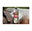 Ryobi - Pressure Washer 120 Bar - 1800W - RPW120B product image
