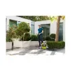 Ryobi - Pressure Washer 120 Bar - 1800W - RPW120B product image