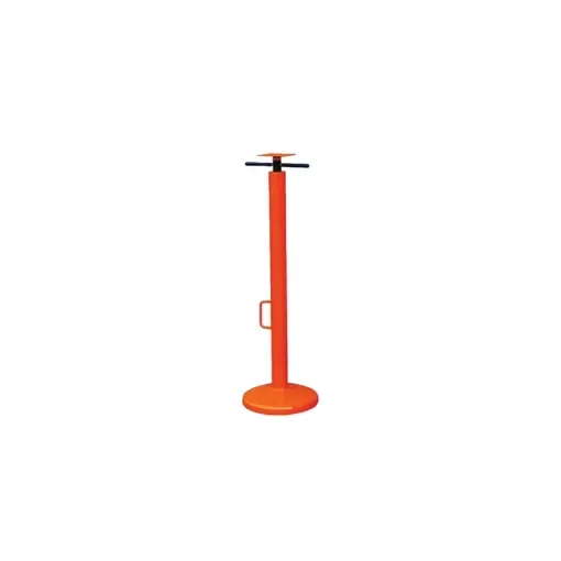Stockman - Stabiliser Jack 22.7T - TJ70 product image