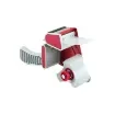 Divers - Adhesive Tape Dispenser 50mm - DAPP product image