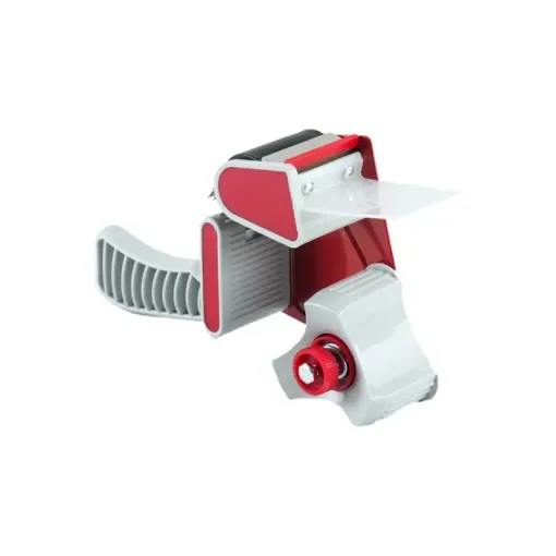 Divers - Adhesive Tape Dispenser 50mm - DAPP product image