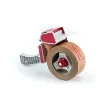 Divers - Adhesive Tape Dispenser 50mm - DAPP product image