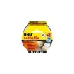 UHU - Moving Pack with 2 Transparent Tapes - 36530-DAPP-PackCartons product image
