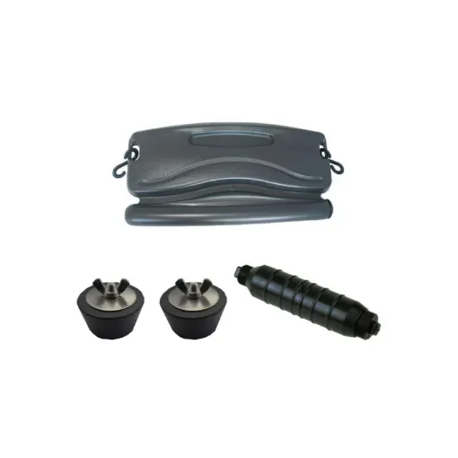 Mareva Wintering Accessories Pack - 870011-870002-870001 product image