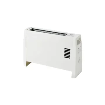 Adax - Mobile Electric Radiator 2000W - 505200 product image