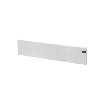 Adax - Electric Radiator 600W - Neo Basic NL06 KDT - 660006 product image