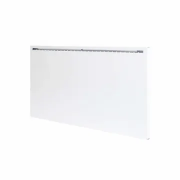 Adax - Electric Radiator 400W - Famn H 04 KWT - 440041 product image