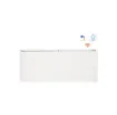 Adax - Electric Radiator 1400W - Famn H 14 KWT - 440046 product image