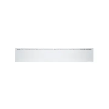 Adax - Electric Radiator 400W - Famn L 04 KWT - 450041 product image