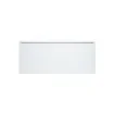 Adax Connected Electric Radiator - 600W - 840042 product image