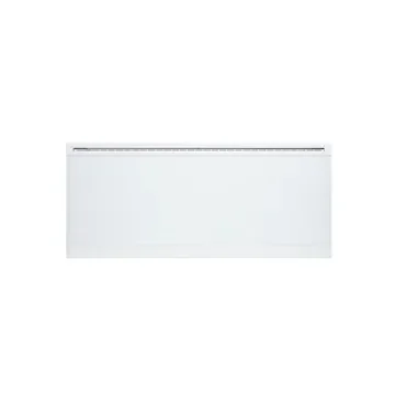 Adax Connected Electric Radiator - 600W - 840042 product image