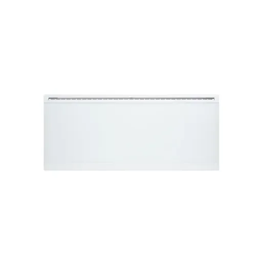 Adax Connected Electric Radiator - 600W - 840042 product image