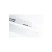 Adax Connected Electric Radiator - IVER H 12 KWT - 840045 product image