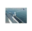 Masso - Handrail Support for Anti-Seagull Flags - 06596 product image