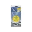 Masso - Handrail Support for Anti-Seagull Flags - 06596 product image