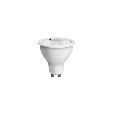 SLID Concept - LED Bulb GU10 4W CCT 3000K/4000K - 0826 product image