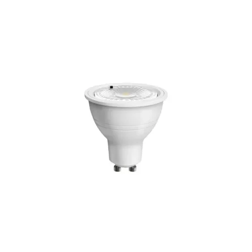 SLID Concept - LED Bulb GU10 4W CCT 3000K/4000K - 0826 product image
