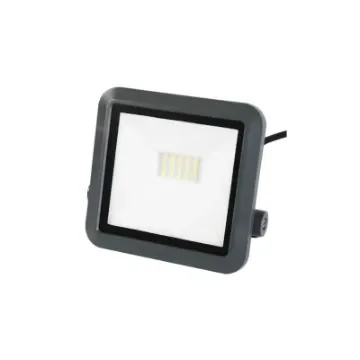 SLID Concept - LED Outdoor Projector 20W 3000K - 0716 product image