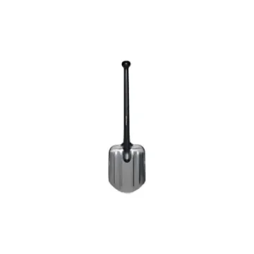 Fiskars - Emergency Shovel Ultra Lightweight 70cm - 1001574 product image