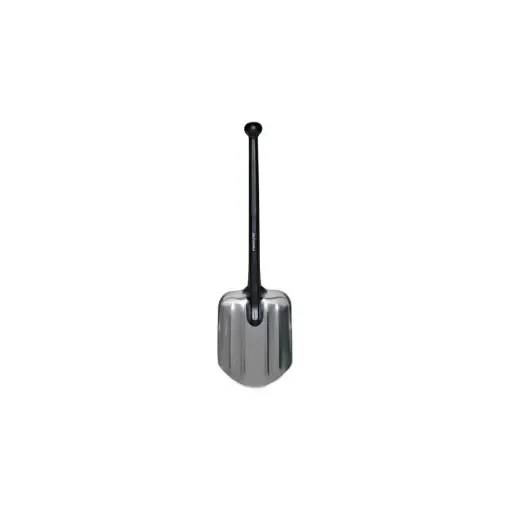 Fiskars - Emergency Shovel Ultra Lightweight 70cm - 1001574 product image