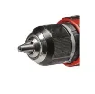 Einhell - 18V Power X-Change Hammer Drill & Circular Saw - 4513942-4331210-4512042 product image
