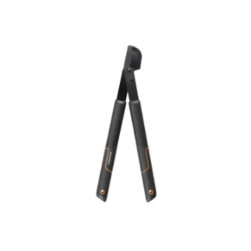 Fiskars - Pruning Shears Singlestep 32mm - 1001432 product image