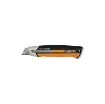 Fiskars - CarbonMax Cutter 18mm Snap-off Blades - 1027227 product image