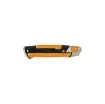 Fiskars - CarbonMax Cutter 18mm Snap-off Blades - 1027227 product image