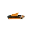 Fiskars - CarbonMax Cutter 18mm Snap-off Blades - 1027227 product image
