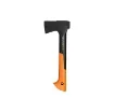 Fiskars - Universal Hatchet XS - 1015618 product image