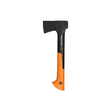 Fiskars - Universal Hatchet XS - 1015618 product image
