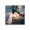 Fiskars - Universal Hatchet XS - 1015618 product image