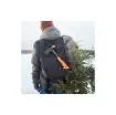 Fiskars - Universal Hatchet XS - 1015618 product image