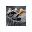 Fiskars - Universal Hatchet XS - 1015618 product image