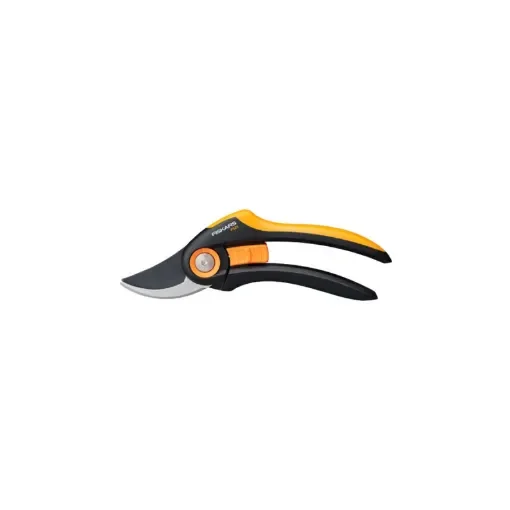 Fiskars - Bypass Secateurs 24mm - 1057167 product image