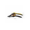 Fiskars - Bypass Secateurs 24mm - 1057167 product image