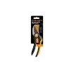Fiskars - Bypass Secateurs 24mm - 1057167 product image