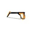 Fiskars - Metal Saw TrueTension 30cm 24TPI - 1062931 product image