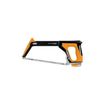 Fiskars - Metal Saw TrueTension 30cm 24TPI - 1062931 product image