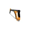 Fiskars - Metal Saw TrueTension 30cm 24TPI - 1062931 product image