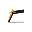 Fiskars - Metal Saw TrueTension 30cm 24TPI - 1062931 product image