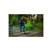 Fiskars - Telescopic Digging Fork Smartfit 105-125cm - 1000630 product image