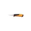 Fiskars - Artisan Knife 20.9cm with Ergonomic Handle - 1023620 product image
