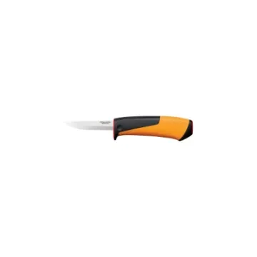 Fiskars - Artisan Knife 20.9cm with Ergonomic Handle - 1023620 product image