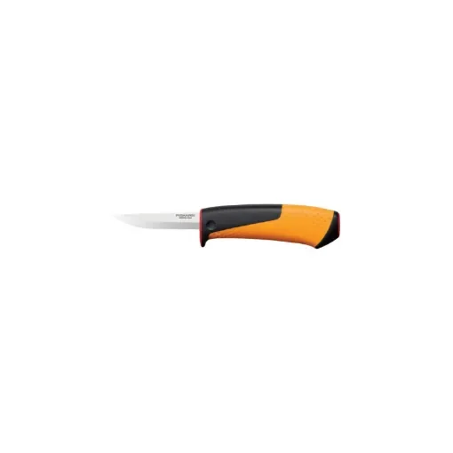 Fiskars - Artisan Knife 20.9cm with Ergonomic Handle - 1023620 product image