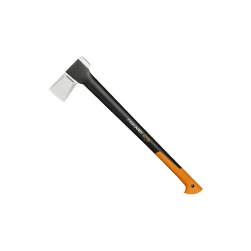 Fiskars - X25 XL Axe for Firewood Cutting - 1015643 product image