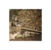 Fiskars - X25 XL Axe for Firewood Cutting - 1015643 product image