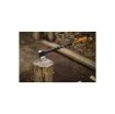 Fiskars - X25 XL Axe for Firewood Cutting - 1015643 product image