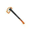 Fiskars - X25 XL Axe for Firewood Cutting - 1015643 product image